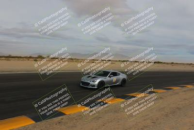 media/Mar-10-2023-Touge2Track (Fri) [[0d469e054a]]/Beginner Group/Session 5 (Turn 3 Inside)/